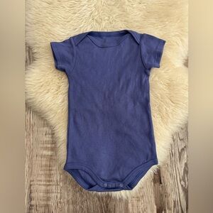 Misha & Puff onesie